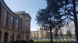 Fondazione Fiera Milano: cresce il patrimonio, indebitamento in calo