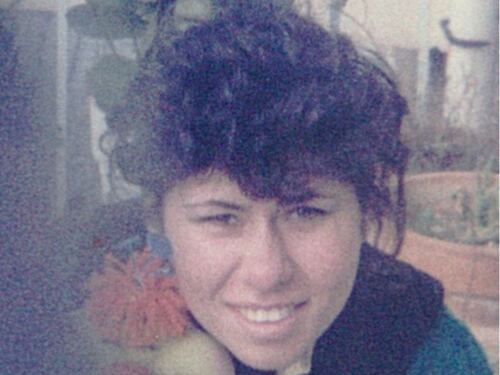 Verità sulla morte della madre: fa condannare all'ergastolo il padre