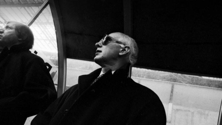 Sacchi "smaschera" la Juventus: "Puntare tutto su di lui? Non paga..."