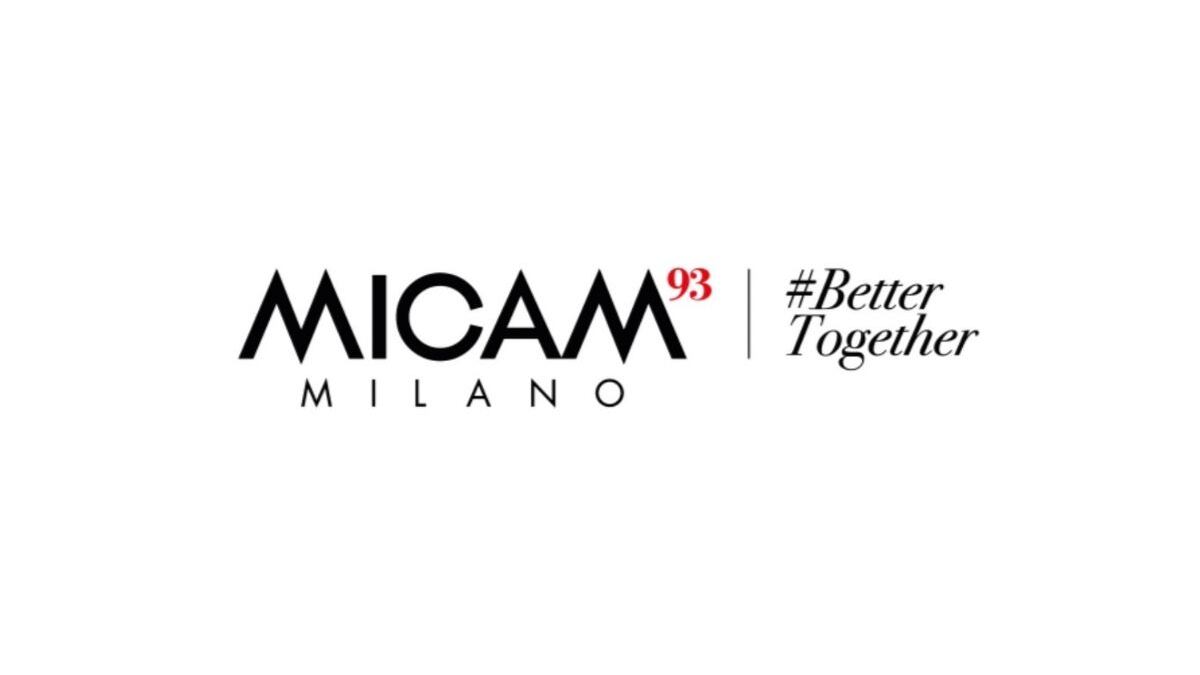 MICAM Milano, ecco le tendenze per l'autunno/inverno 2022-2023