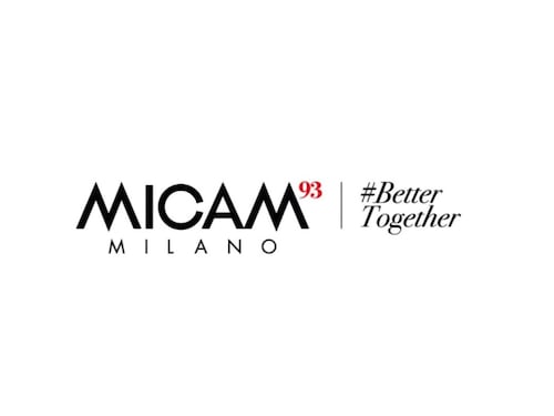 MICAM Milano, ecco le tendenze per l'autunno/inverno 2022-2023