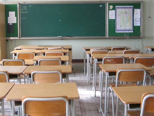 Mamma la critica: picchiata dal marito della maestra