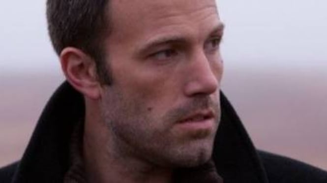 L'ammissione di Ben Affleck: "L’alcolismo è un problema..."