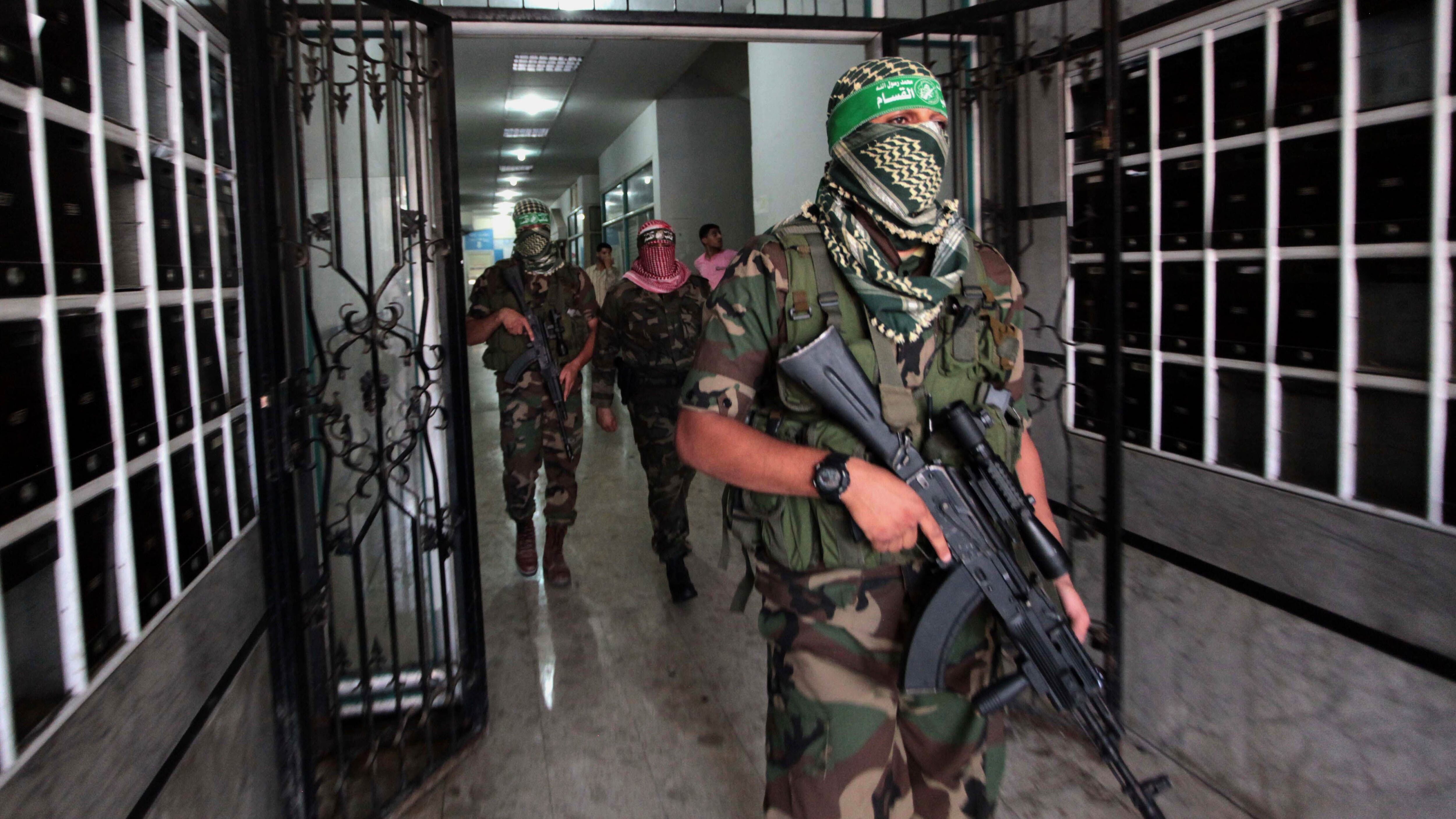 Dall'operazione "Ira di dio" alla caccia ai vertici di Hamas: storia delle vendette di Israele