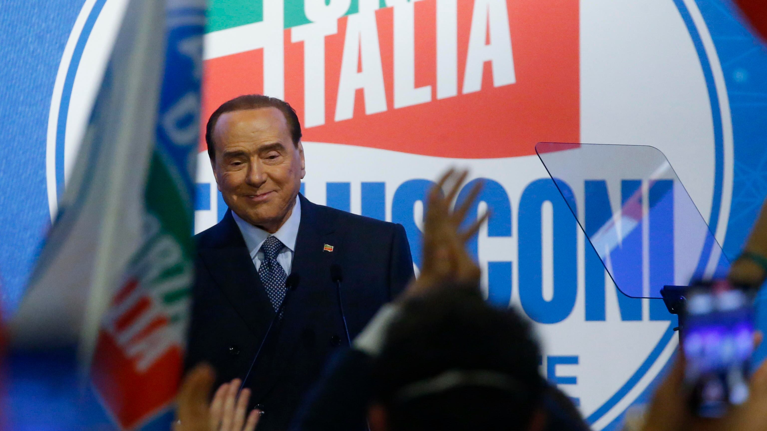 "800mila posti di lavoro in più con la riforma della burocrazia"