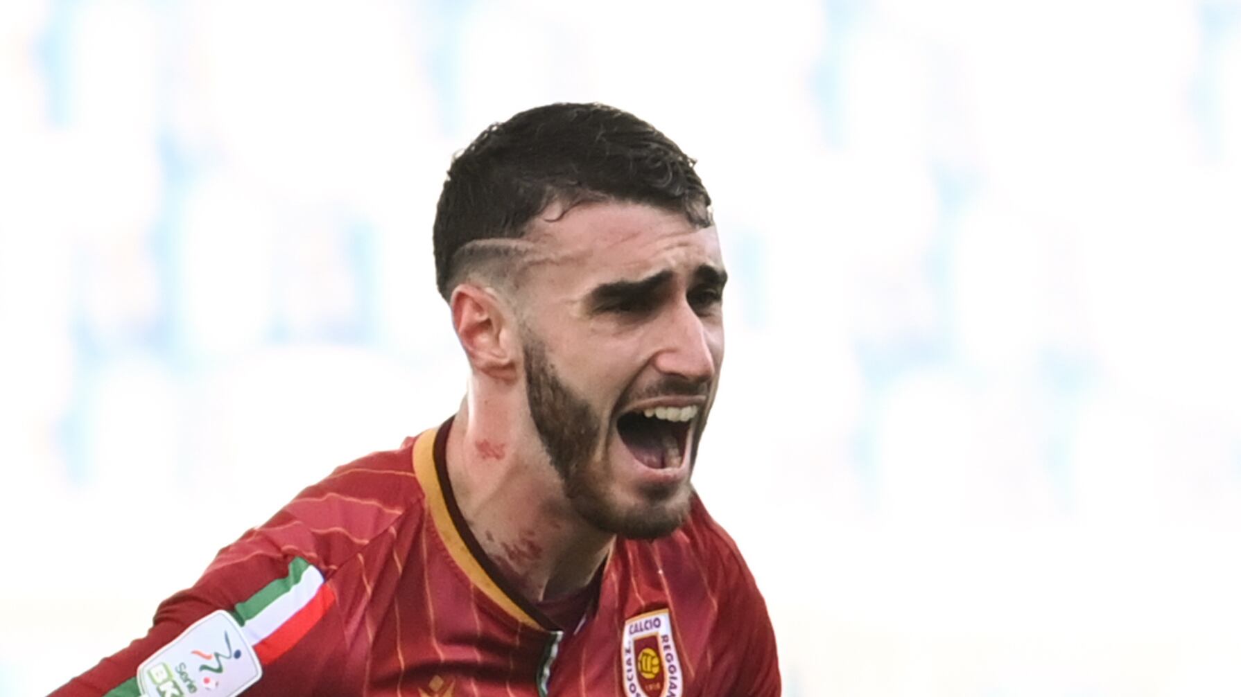 Muratore, dal cancro all'addio al calcio. Poi la mano tesa della Signora