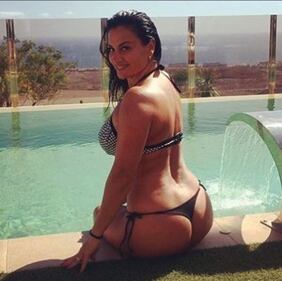 Angela Cavagna 5