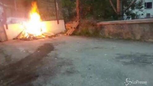 Tav, il "no" dei 5 Stelle spaventa le imprese Maxi appalto congelato, a rischio 2 miliardi