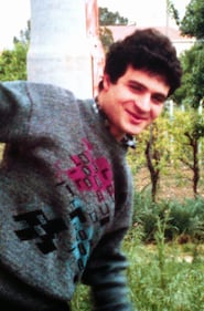 Il Mostro di Foligno 2