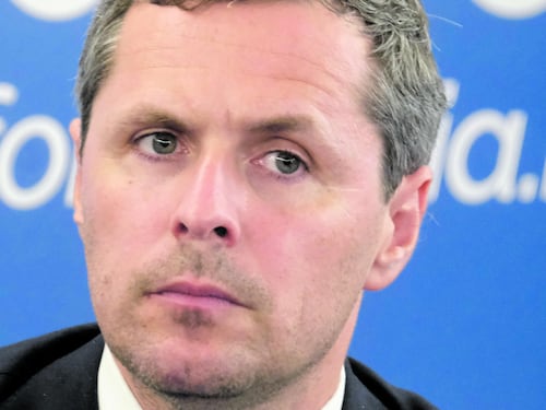 Perego e il blitz a Corvetto: “Così si sente la presenza dello Stato”