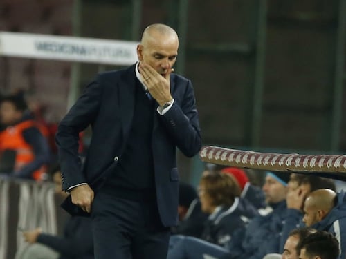 Inter, Pioli respinge Simeone: "Voglio restare a lungo in nerazzurro"