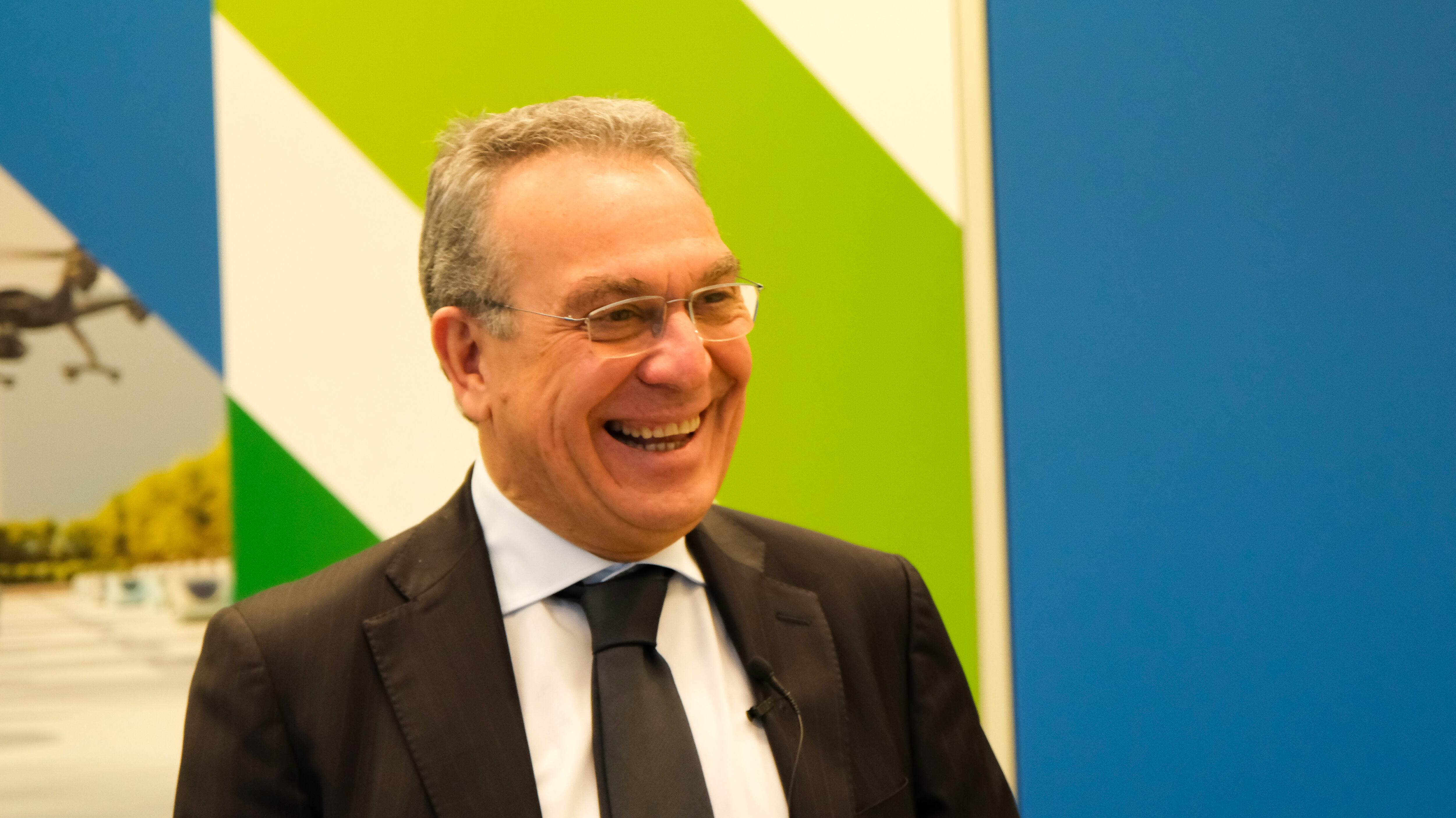 ASECAP Days 2024: a Milano l'evento mondiale dei concessionari autostradali