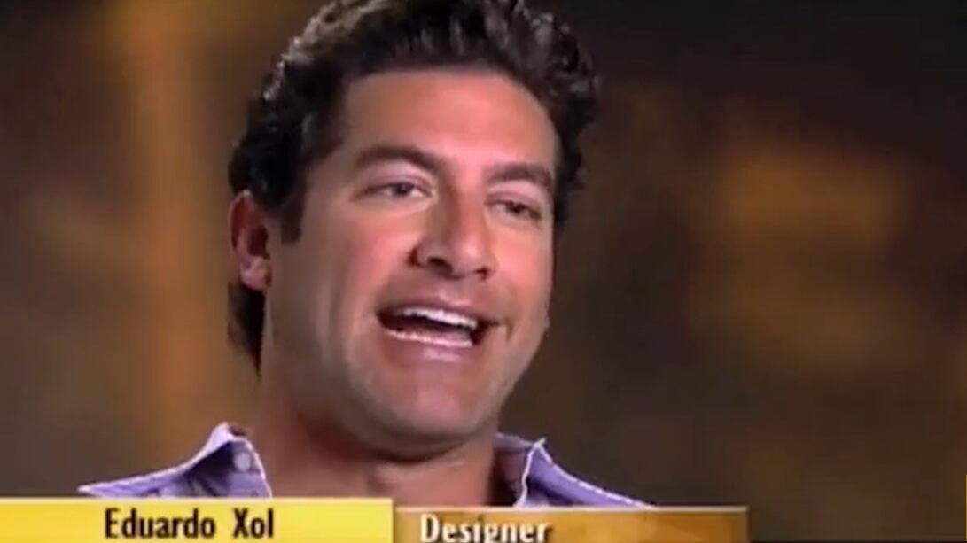Morto accoltellato la star della tv: cos'è successo al designer di Extreme Makeover Home Edition
