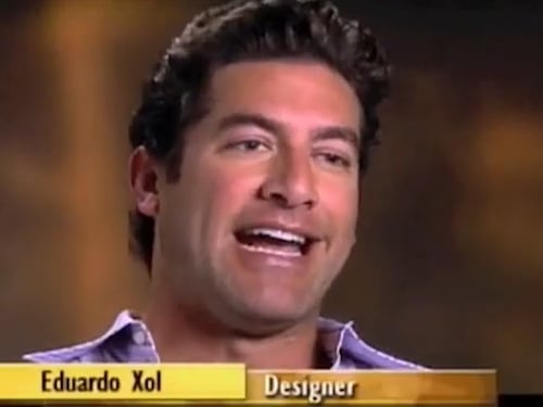 Morto accoltellato la star della tv: cos'è successo al designer di Extreme Makeover Home Edition