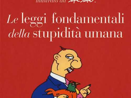Scemocrazia all'italiana