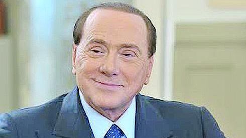 Premier appeso a Berlusconi su riforme e legge elettorale