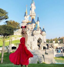 chiara ferragni- disneyland10