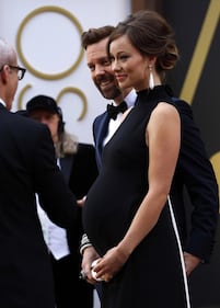 Olivia Wilde: foto 12