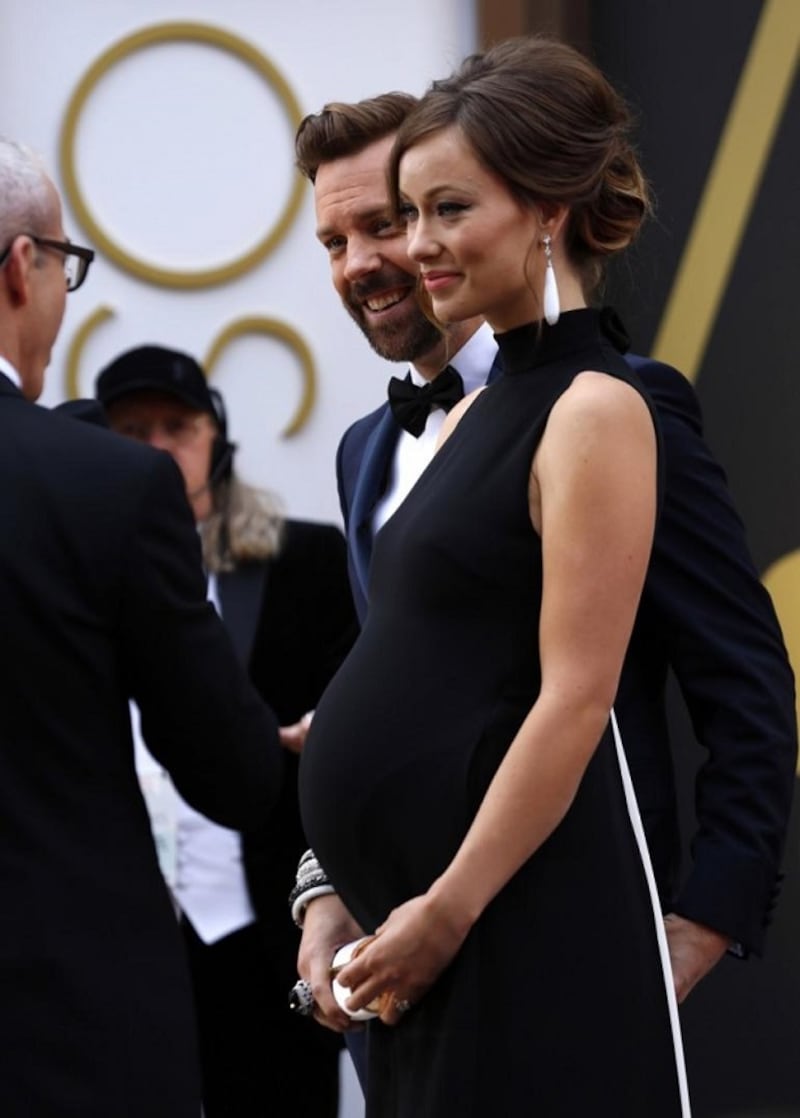Olivia Wilde: foto 12