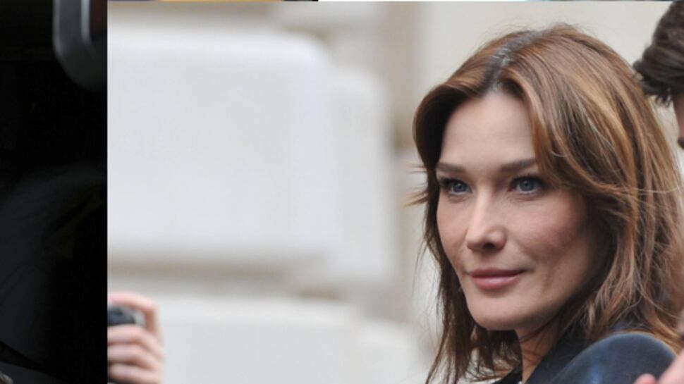 "L'estradizione di Battisti? È normale chiederla. L'Italia ha sofferto molto"
