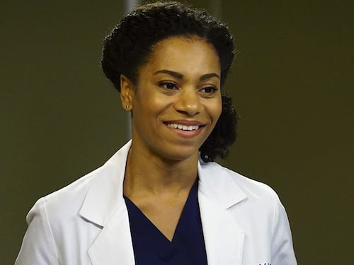 Grey’s Anatomy, anche Maggie abbandona la serie: quale sarà il suo ultimo episodio