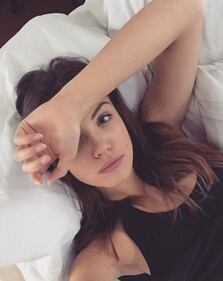 Miss Italia 2017 vince anche su Instagram: gli scatti sexy 8