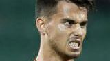 Pippo tra guru e fattucchiere va in cerca del suo Diavolo