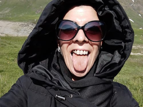 Sono di Mara i resti ritrovati a Gravere. Il giallo dei messaggi