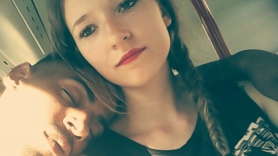 Monterotondo, grave il bimbo rapito dal padre