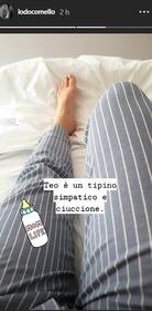 Lodovica Comello, le foto più belle 2