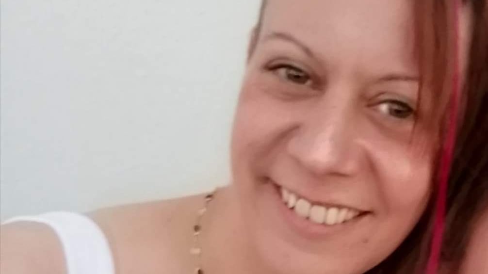 Maestra d'asilo uccisa a Valenza, amico confessa l'omicidio