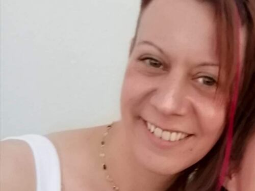 Maestra d'asilo uccisa a Valenza, amico confessa l'omicidio