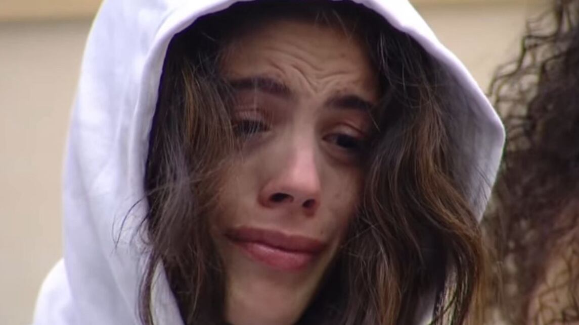 "Non avete avuto empatia". Gaia viene sostituita ad Amici 2024 e gli allievi non sono d'accordo