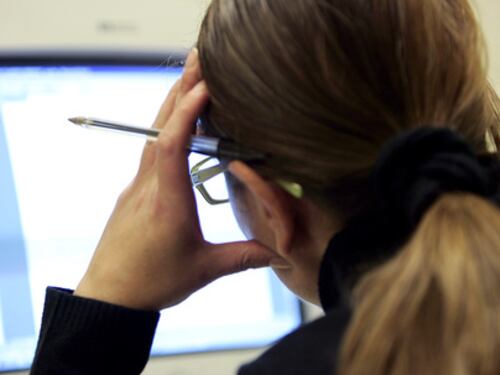 Istat, ad agosto 69mila occupati in più