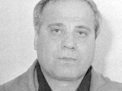 Mafia: messa per boss a Palermo, frate minaccia giornalista