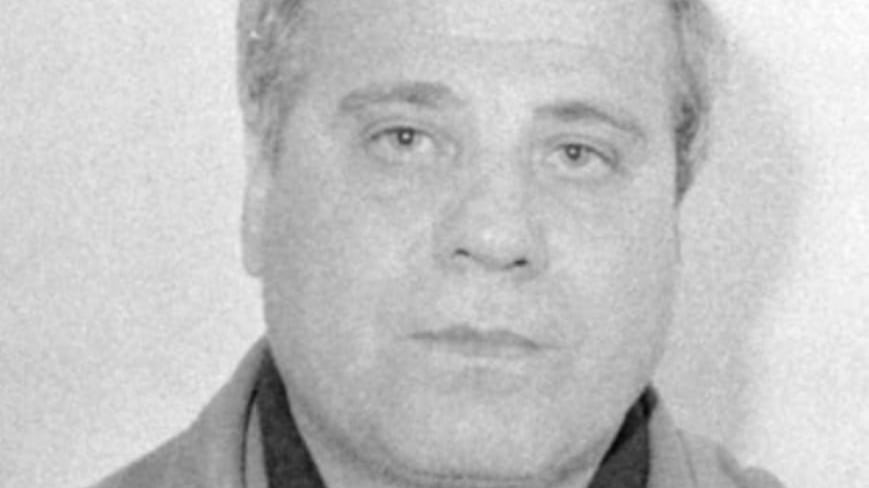 Mafia: messa per boss a Palermo, frate minaccia giornalista