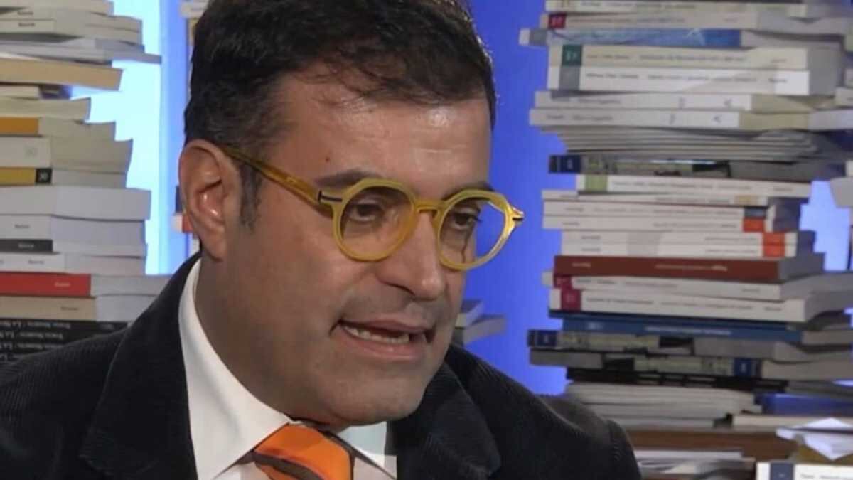 Nicosia resta in carcere: la decisione del Gip