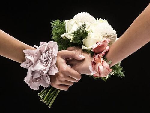 Pasticceri rifiutano torta per matrimonio gay: multa di 135mila dollari