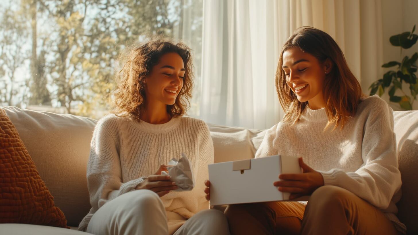Shopping online, una coccola personale per il 50% degli utenti di Saldi Privati