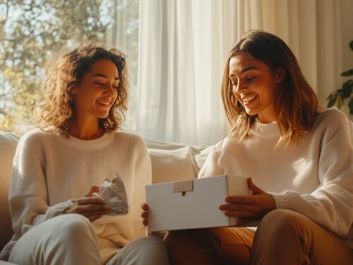 Shopping online, una coccola personale per il 50% degli utenti di Saldi Privati