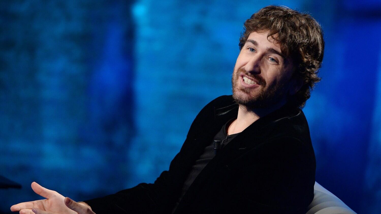 Ecco tutti i nomi del Festival di Sanremo "da ridere"