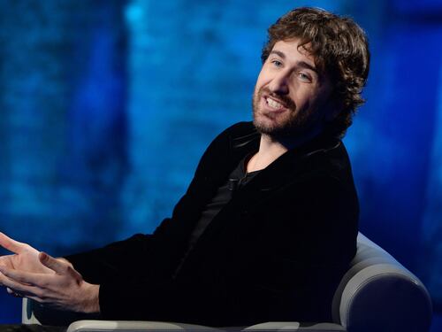 Ecco tutti i nomi del Festival di Sanremo "da ridere"