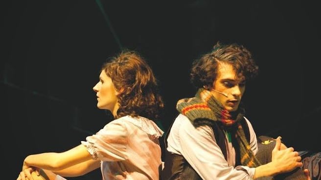 La capitale del musical tra botti e qualche flop