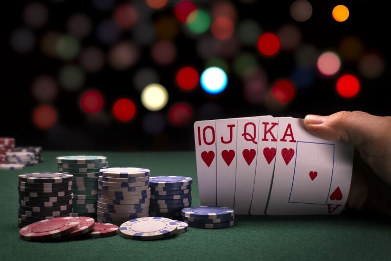 gioco