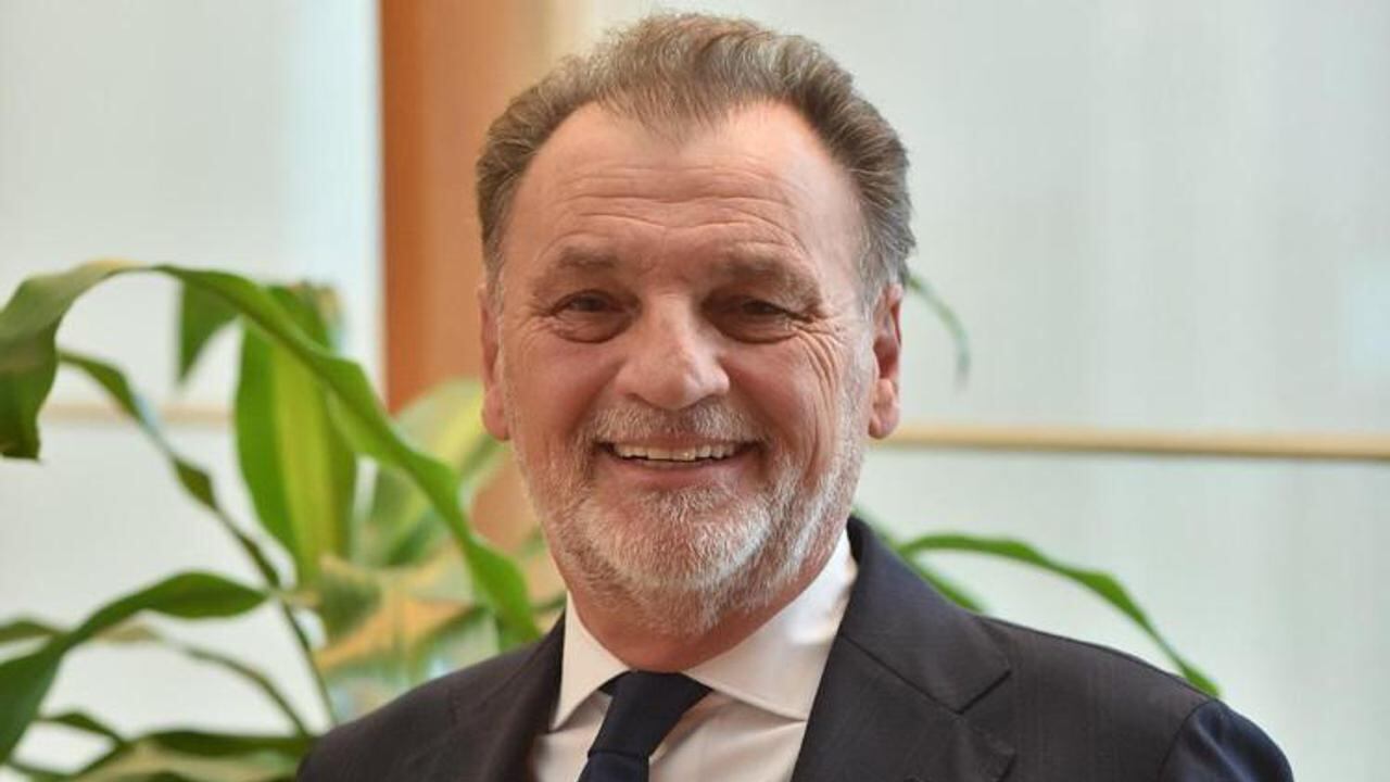 Manovra, Ballarè (Manageritalia): "Misure strutturali a sostegno imprese e occupazione"