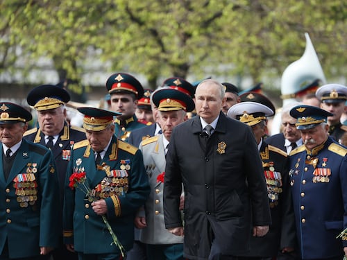 Putin salta un altro appuntamento: i dubbi sulla sua salute