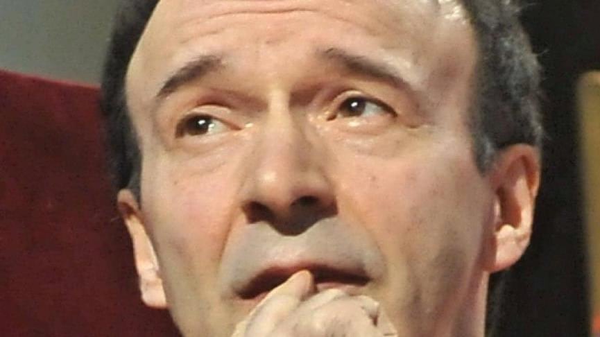 Caro Benigni, quanta retorica sulla Costituzione