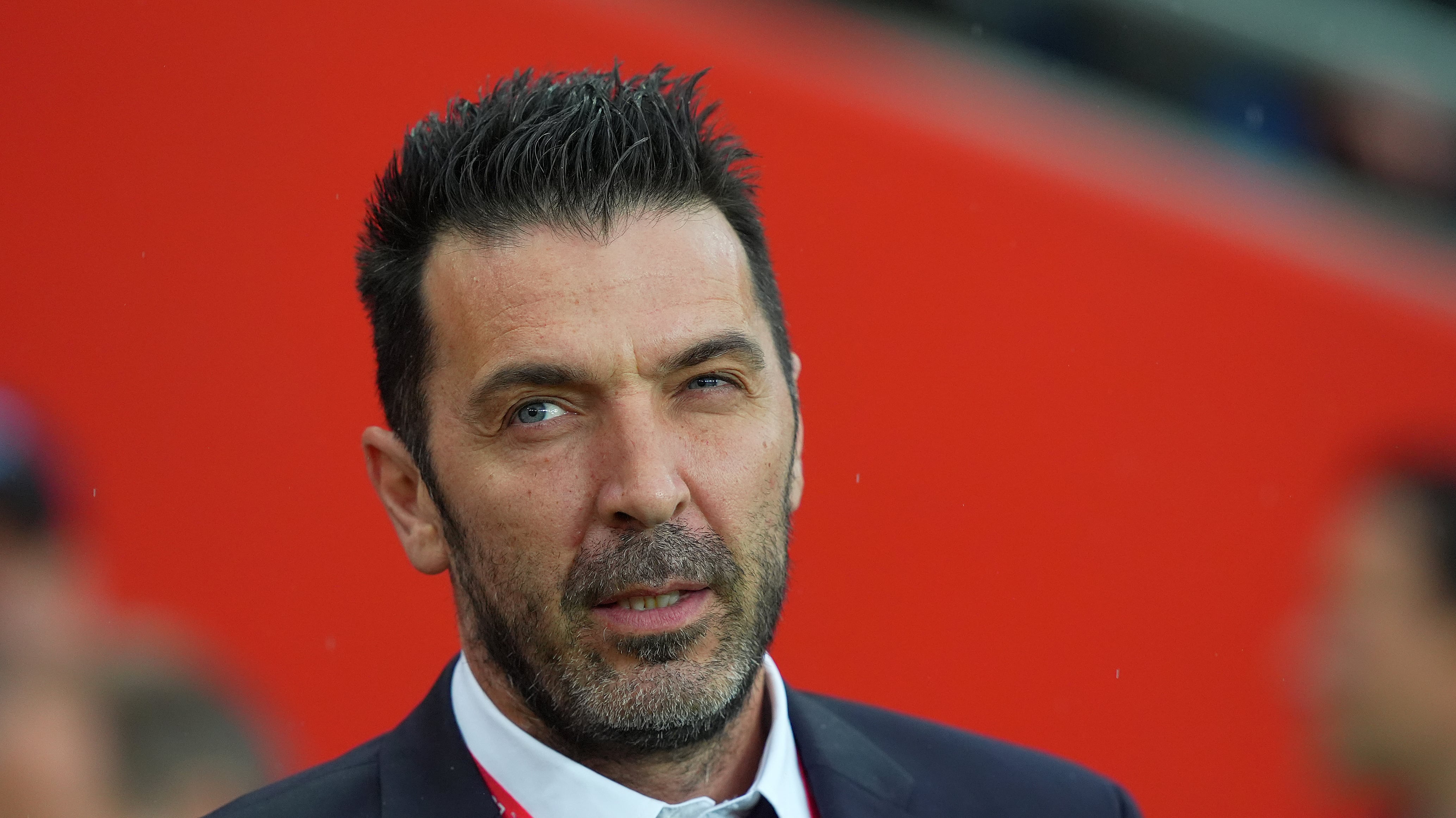 “Resto fino a giugno, poi…”: le parole di (quasi) addio di Buffon