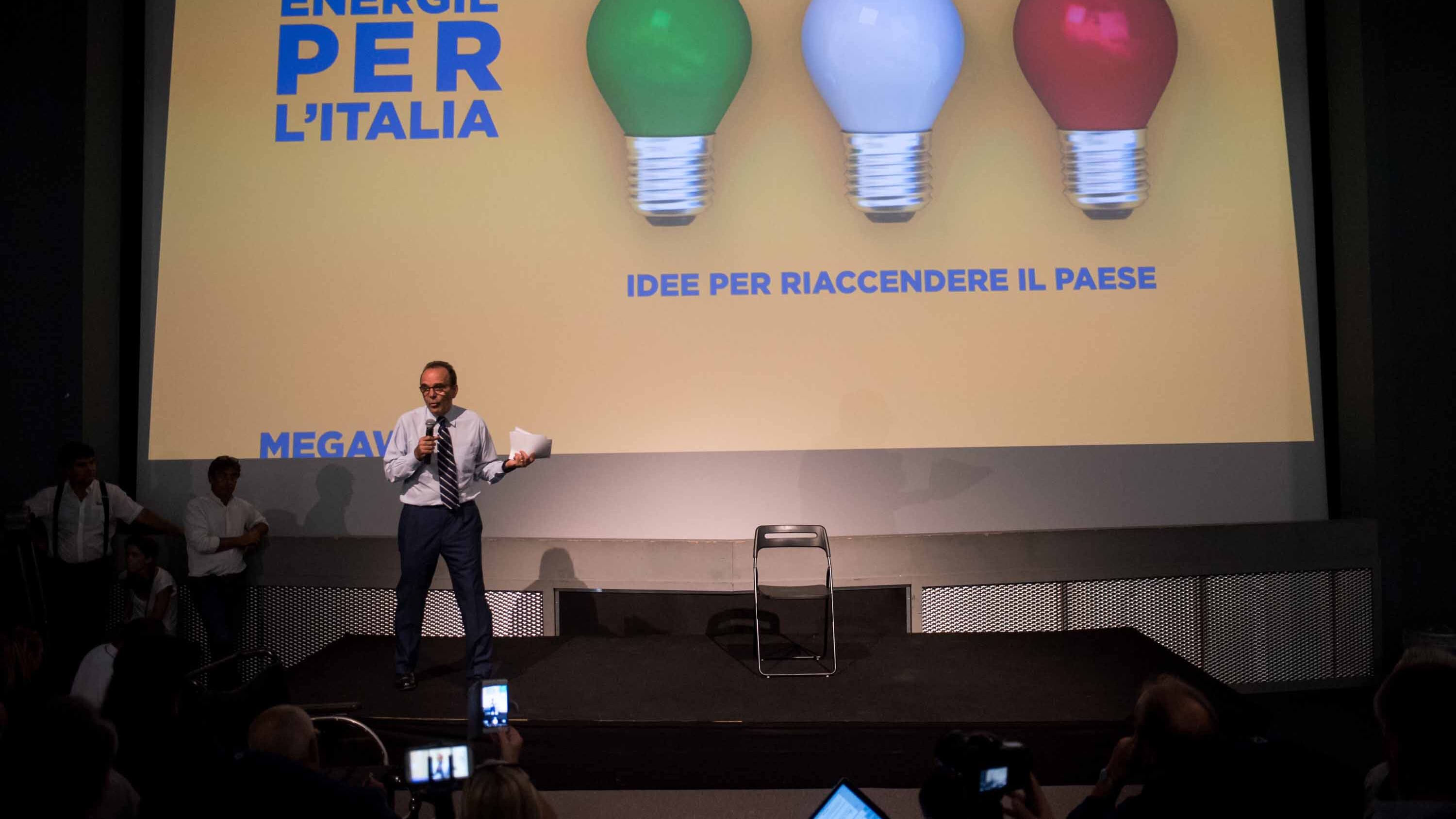 Dai reduci del '94 agli azzurri 2.0. Ecco la platea che tifa per il manager