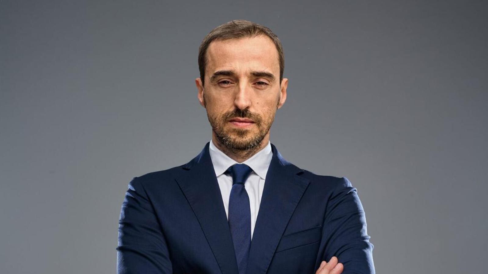 Manutentori aeronautici: è in provincia di Bergamo che si formano i tecnici del futuro con AEA